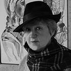 ������� �������� ����������