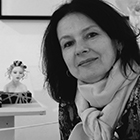 ������� �����