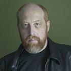 ���� �����������