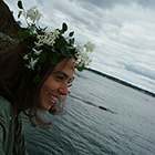 ������� ���������