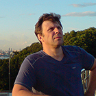 ������� �.�