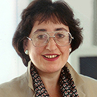 ��������� ���� ��������� (���� ������������)