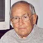 ��������� ����� ���������� (�������� ����������)