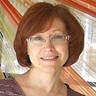 �������� ������ ����������