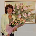 ������� ����� ���������