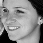 ����� ������ ����������