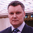 ������ ������ ����������