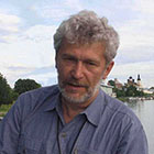 ������� �������� ����������