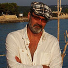 ������� ������