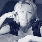 ��������� ������� ������������