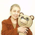 ��������� ������ ���������