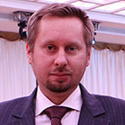 ����� ��������� �������