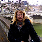 �������� ����� ��������