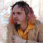 ��������� ���������