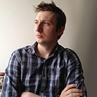 ������� ������ ����������