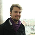 �������-������� ������� ������������