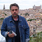 �������� ���������� �������-�������