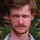 �������� ������ �������������