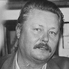 ������� �������