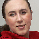 ���� ����������