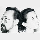 ������� � ������� �������