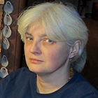 ���������� ��������� ��������