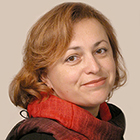 ����� (������) ��������