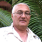 �������� ���� �������������