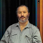 ������� ��������� ����������