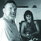 ������ �������� ����������