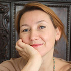 ���������� ���