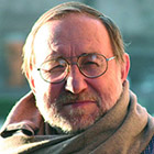 �������� �����