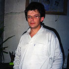 ������� ��������� ������������