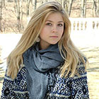 �������� ���������� �������������