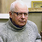 ������� �������� ����������