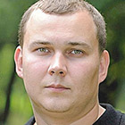 �������� ����������� �����