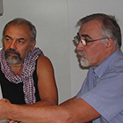 ���������� ���������� ���������