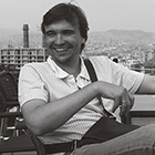 ������ �����