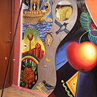 ��������� ��������