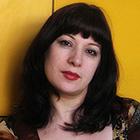 ���������� �������