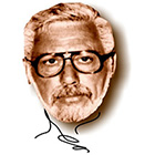 ���������� ������� ���������