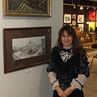 ��������� ������� ��������