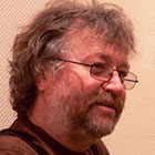 ����� ��������� �������