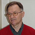 ���������� ��������� ����������