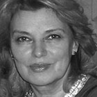 ������� ������� ��������