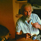 ����� ������� ��������