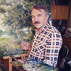 ������� ��������� �����������