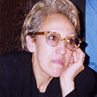 ��������� ������� �����������