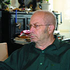 ��������� ���� ����������