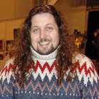 ��������� ���� �������